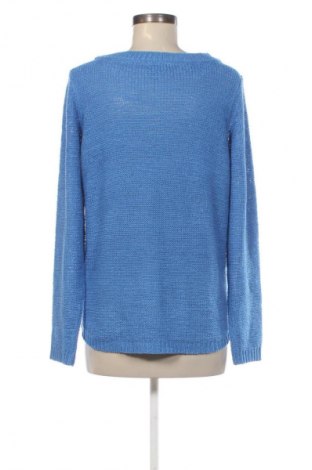 Pulover de femei ONLY, Mărime M, Culoare Albastru, Preț 65,99 Lei