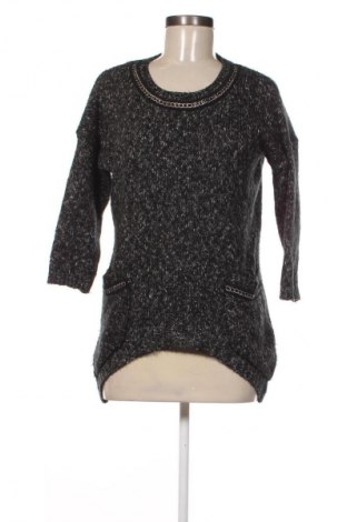 Női pulóver ONLY, Méret XS, Szín Sokszínű, Ár 6 219 Ft