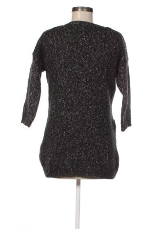 Női pulóver ONLY, Méret XS, Szín Sokszínű, Ár 6 219 Ft