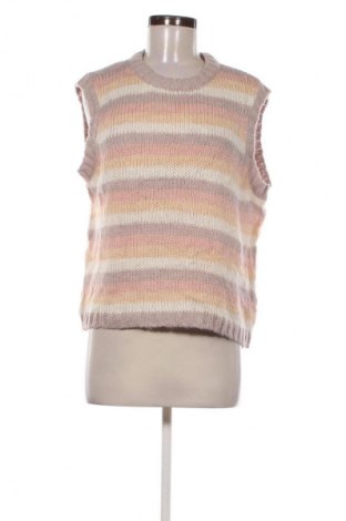 Dámsky pulóver ONLY, Veľkosť M, Farba Viacfarebná, Cena  12,95 €