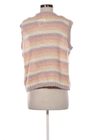 Dámsky pulóver ONLY, Veľkosť M, Farba Viacfarebná, Cena  12,95 €