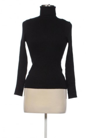 Női pulóver ONLY, Méret M, Szín Fekete, Ár 15 919 Ft