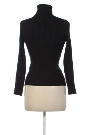 Női pulóver ONLY, Méret M, Szín Fekete, Ár 15 919 Ft