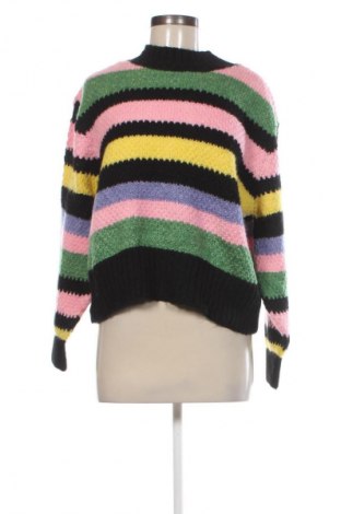 Pulover de femei ONLY, Mărime M, Culoare Multicolor, Preț 60,99 Lei