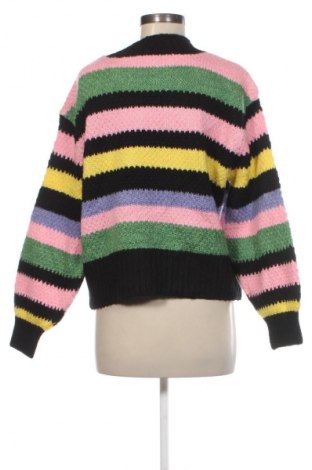 Pulover de femei ONLY, Mărime M, Culoare Multicolor, Preț 60,99 Lei