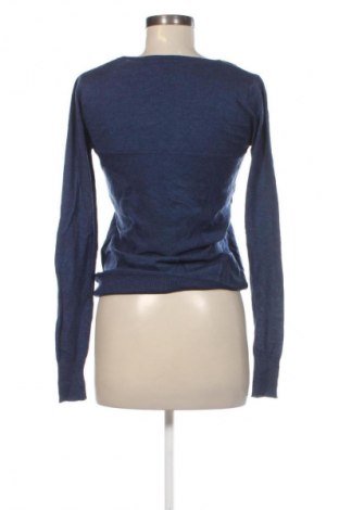 Dámsky pulóver ONLY, Veľkosť M, Farba Modrá, Cena  15,95 €