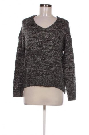 Dámsky pulóver ONLY, Veľkosť M, Farba Viacfarebná, Cena  13,95 €