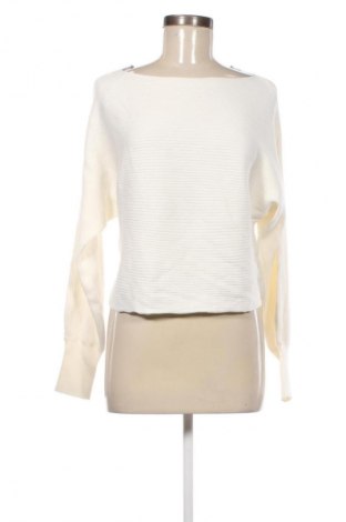 Damenpullover ONLY, Größe L, Farbe Weiß, Preis € 33,99