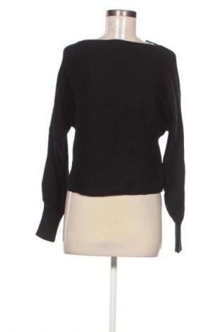 Dámsky pulóver ONLY, Veľkosť S, Farba Čierna, Cena  37,95 €
