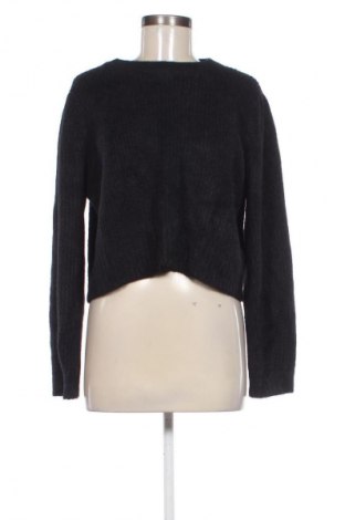 Dámský svetr ONLY, Velikost XXL, Barva Černá, Cena  342,00 Kč