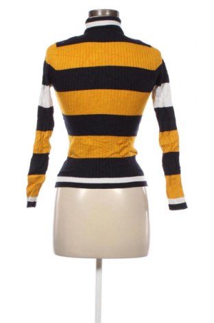 Dámsky pulóver ONLY, Veľkosť XS, Farba Viacfarebná, Cena  14,95 €