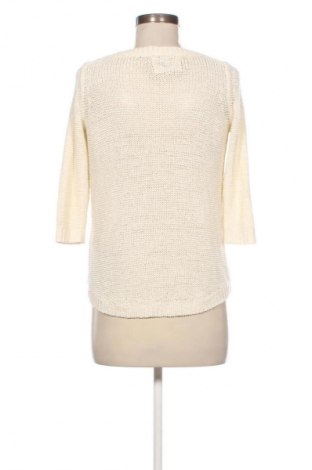 Dámský svetr ONLY, Velikost S, Barva Béžová, Cena  341,00 Kč