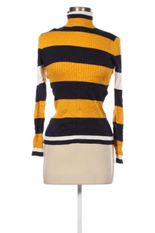 Pulover de femei ONLY, Mărime M, Culoare Multicolor, Preț 69,99 Lei