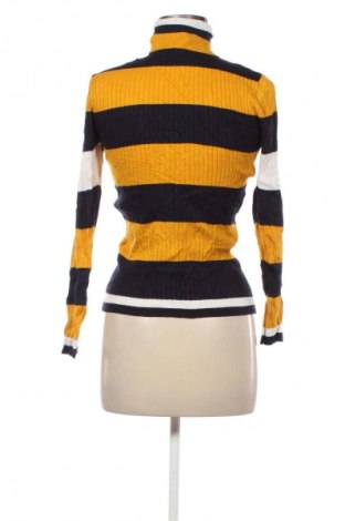 Pulover de femei ONLY, Mărime M, Culoare Multicolor, Preț 69,99 Lei