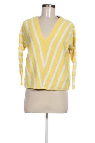 Dámský svetr ONLY, Velikost S, Barva Vícebarevné, Cena  341,00 Kč