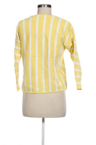 Dámský svetr ONLY, Velikost S, Barva Vícebarevné, Cena  341,00 Kč