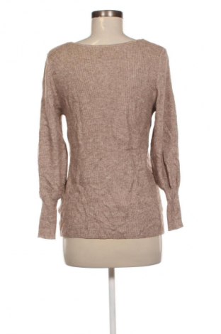 Dámsky pulóver ONLY, Veľkosť M, Farba Hnedá, Cena  13,95 €