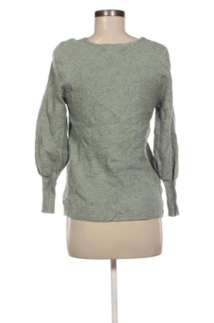 Dámsky pulóver ONLY, Veľkosť M, Farba Zelená, Cena  13,95 €