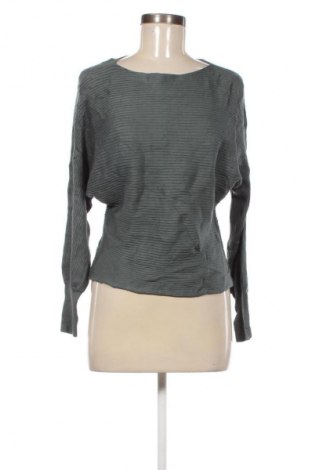 Γυναικείο πουλόβερ ONLY, Μέγεθος S, Χρώμα Πράσινο, Τιμή 11,99 €