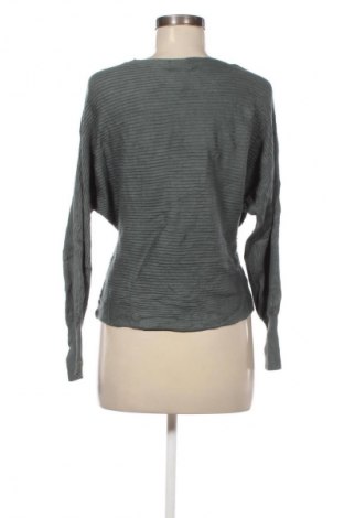 Γυναικείο πουλόβερ ONLY, Μέγεθος S, Χρώμα Πράσινο, Τιμή 11,99 €