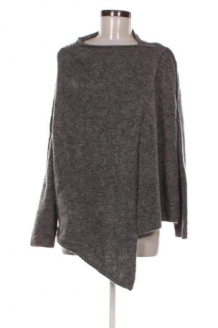 Dámský svetr ONLY, Velikost XL, Barva Šedá, Cena  341,00 Kč