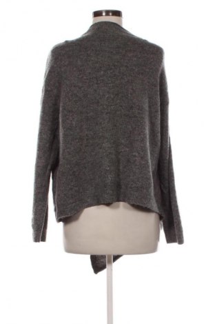 Dámský svetr ONLY, Velikost XL, Barva Šedá, Cena  341,00 Kč