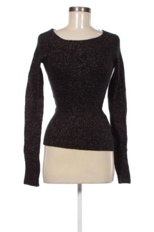 Dámský svetr ONLY, Velikost S, Barva Vícebarevné, Cena  329,00 Kč