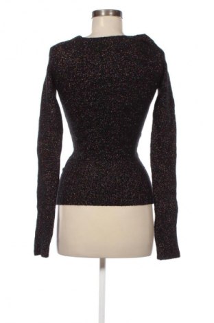 Dámský svetr ONLY, Velikost S, Barva Vícebarevné, Cena  329,00 Kč