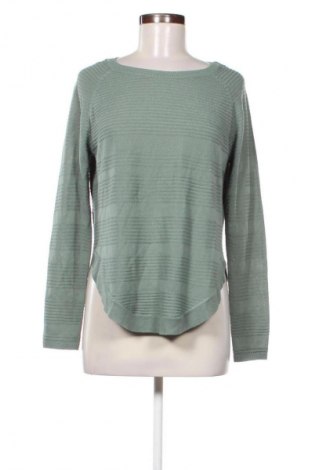 Γυναικείο πουλόβερ ONLY, Μέγεθος S, Χρώμα Πράσινο, Τιμή 13,80 €