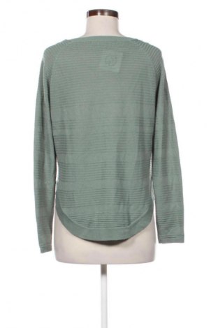 Γυναικείο πουλόβερ ONLY, Μέγεθος S, Χρώμα Πράσινο, Τιμή 13,80 €