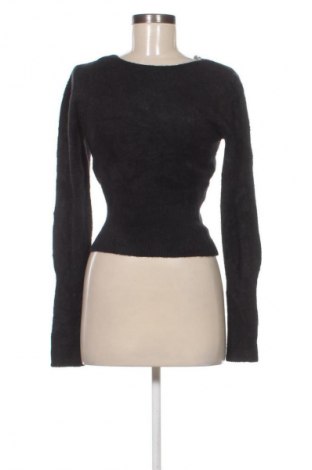 Dámsky pulóver ONLY, Veľkosť S, Farba Čierna, Cena  12,95 €