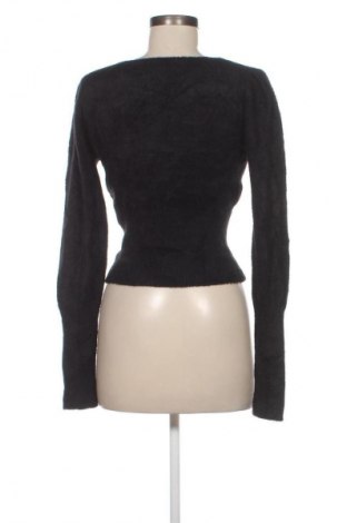 Dámsky pulóver ONLY, Veľkosť S, Farba Čierna, Cena  12,95 €