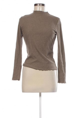 Női pulóver ONLY, Méret M, Szín Barna, Ár 7 459 Ft