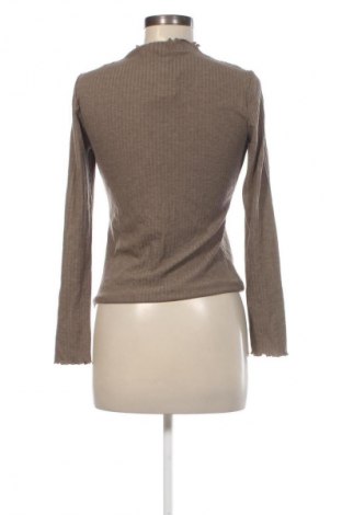 Női pulóver ONLY, Méret M, Szín Barna, Ár 7 459 Ft