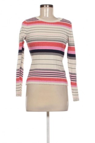 Dámsky pulóver ONLY, Veľkosť S, Farba Viacfarebná, Cena  13,95 €