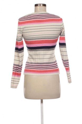 Dámsky pulóver ONLY, Veľkosť S, Farba Viacfarebná, Cena  13,95 €
