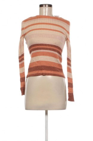 Dámsky pulóver ONLY, Veľkosť S, Farba Viacfarebná, Cena  13,95 €