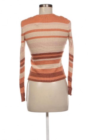 Dámsky pulóver ONLY, Veľkosť S, Farba Viacfarebná, Cena  13,95 €