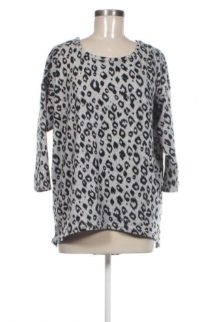 Dámsky pulóver ONLY, Veľkosť M, Farba Viacfarebná, Cena  13,95 €