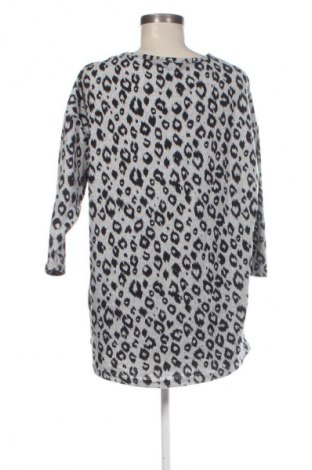 Dámsky pulóver ONLY, Veľkosť M, Farba Viacfarebná, Cena  13,95 €