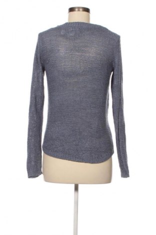 Damenpullover ONLY, Größe S, Farbe Blau, Preis € 14,99