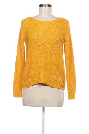 Dámsky pulóver ONLY, Veľkosť S, Farba Žltá, Cena  11,95 €