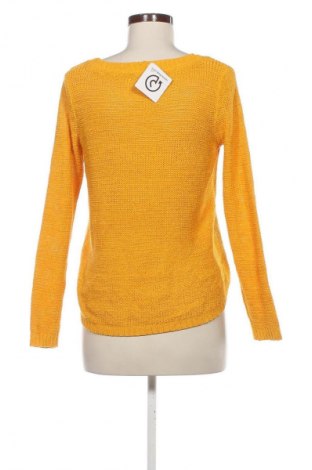 Dámsky pulóver ONLY, Veľkosť S, Farba Žltá, Cena  11,95 €