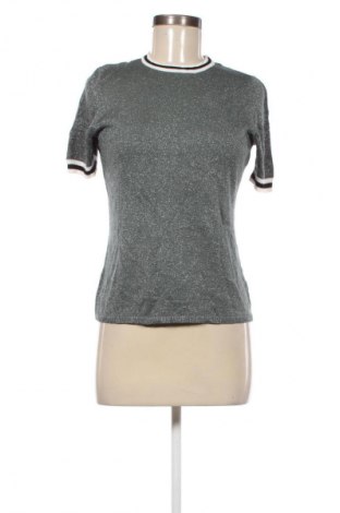 Damenpullover ONLY, Größe M, Farbe Grün, Preis € 14,99