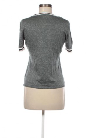 Damenpullover ONLY, Größe M, Farbe Grün, Preis € 14,99