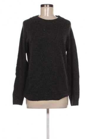 Női pulóver ONLY, Méret M, Szín Fekete, Ár 7 979 Ft