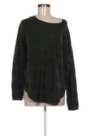 Damenpullover ONLY, Größe XL, Farbe Grün, Preis 14,99 €