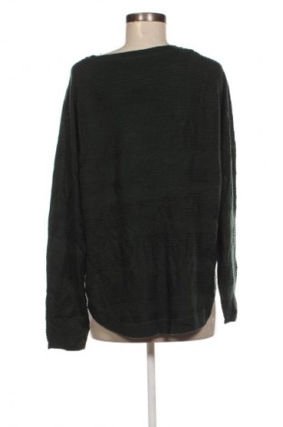 Damenpullover ONLY, Größe XL, Farbe Grün, Preis 14,99 €