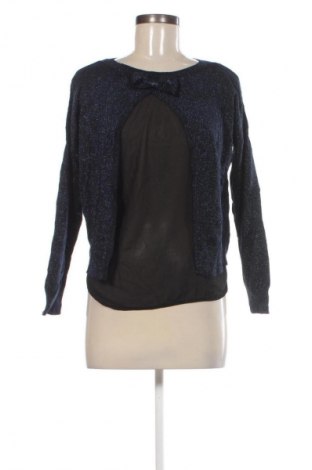 Damenpullover ONLY, Größe S, Farbe Blau, Preis € 12,99
