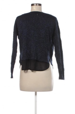 Damenpullover ONLY, Größe S, Farbe Blau, Preis € 12,99